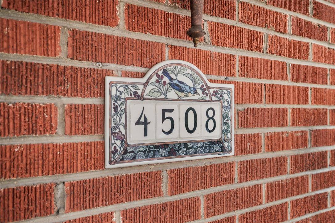 Lawrenceville, PA 15201,4508 Davison St