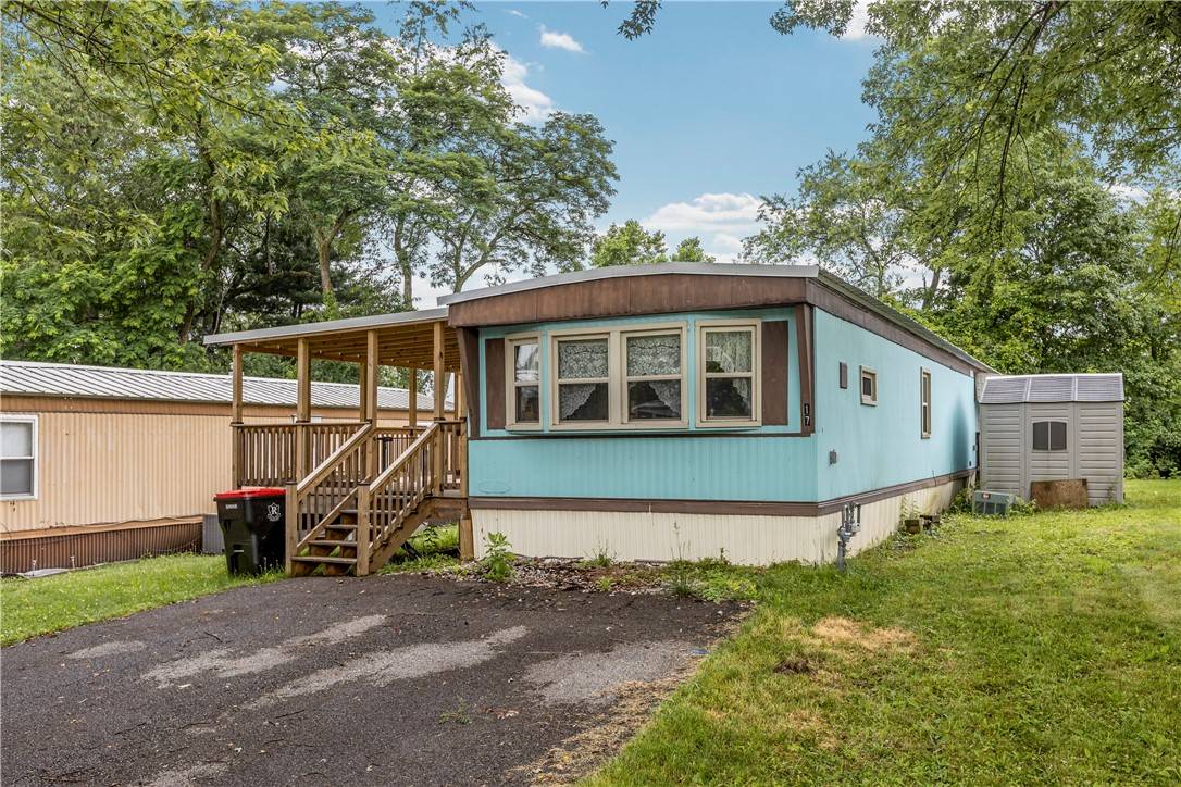 Robinson Twp, PA 15205,17 Sheryl Dr