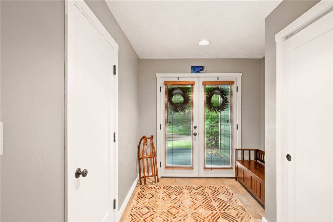 Hidden Valley, PA 15502,1757 Greenfield Drive