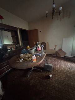 Duquesne, PA 15110,104 Seward St