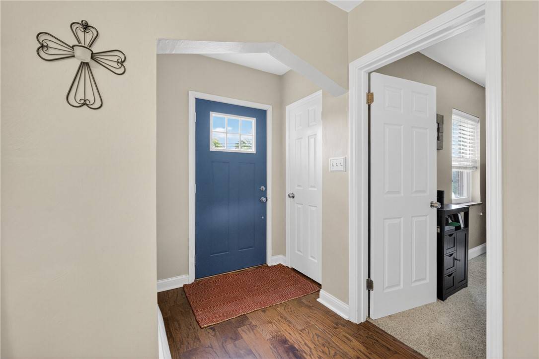 South Fayette, PA 15017,3153 Washington Pike