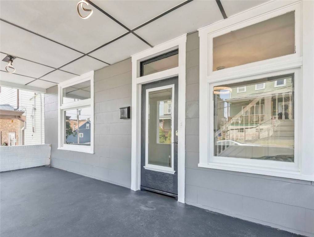 Mt Washington, PA 15211,250 Paul St