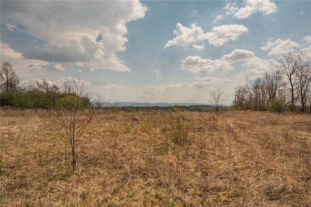 Georges Twp, PA 15478,205 Pine View Dr