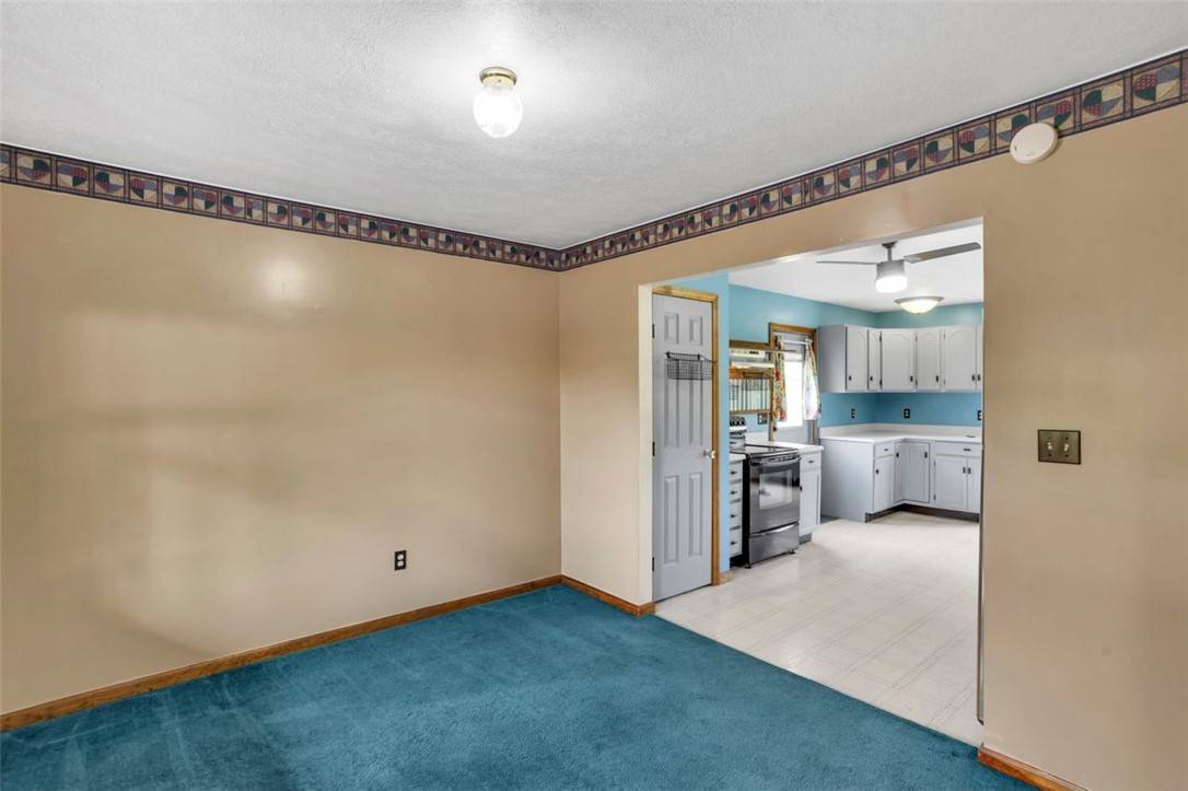 New Sewickley Twp, PA 15042,195 Fezell Rd