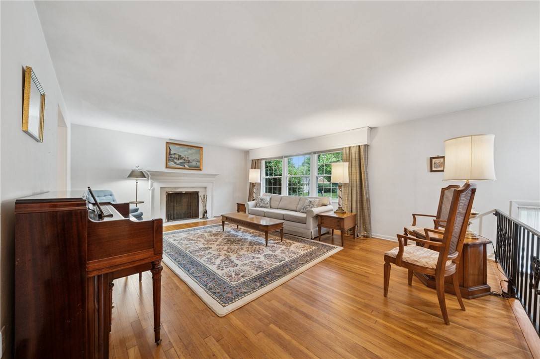Unity  Twp, PA 15601,3043 Ben Venue Drive
