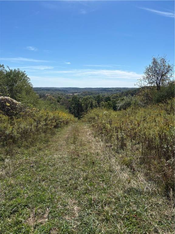 Washington Twp, PA 16061,Lot#1 Christie Rd