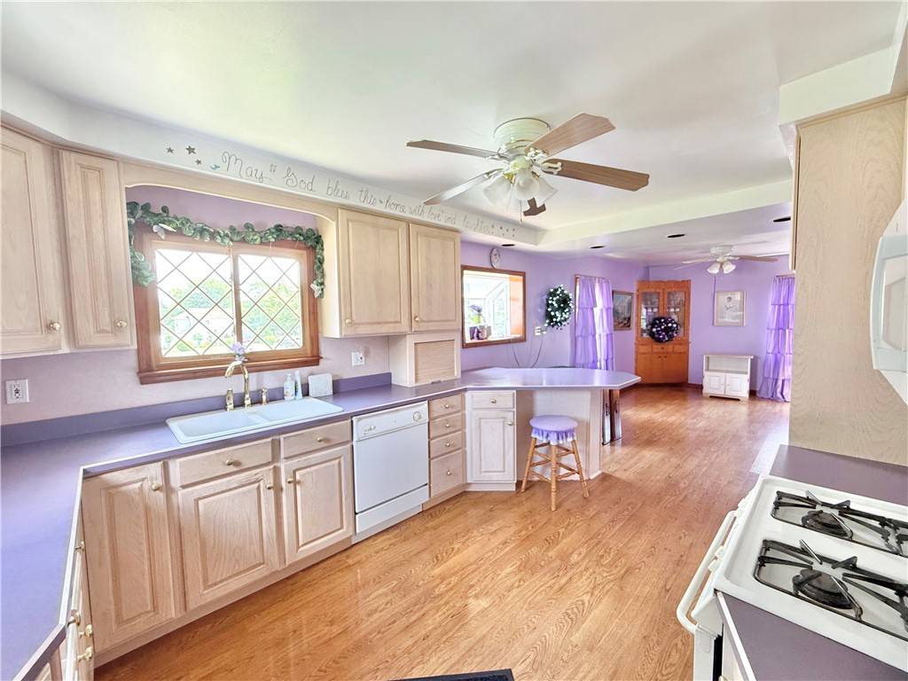Union Twp, PA 16101,707 Grandview Ave