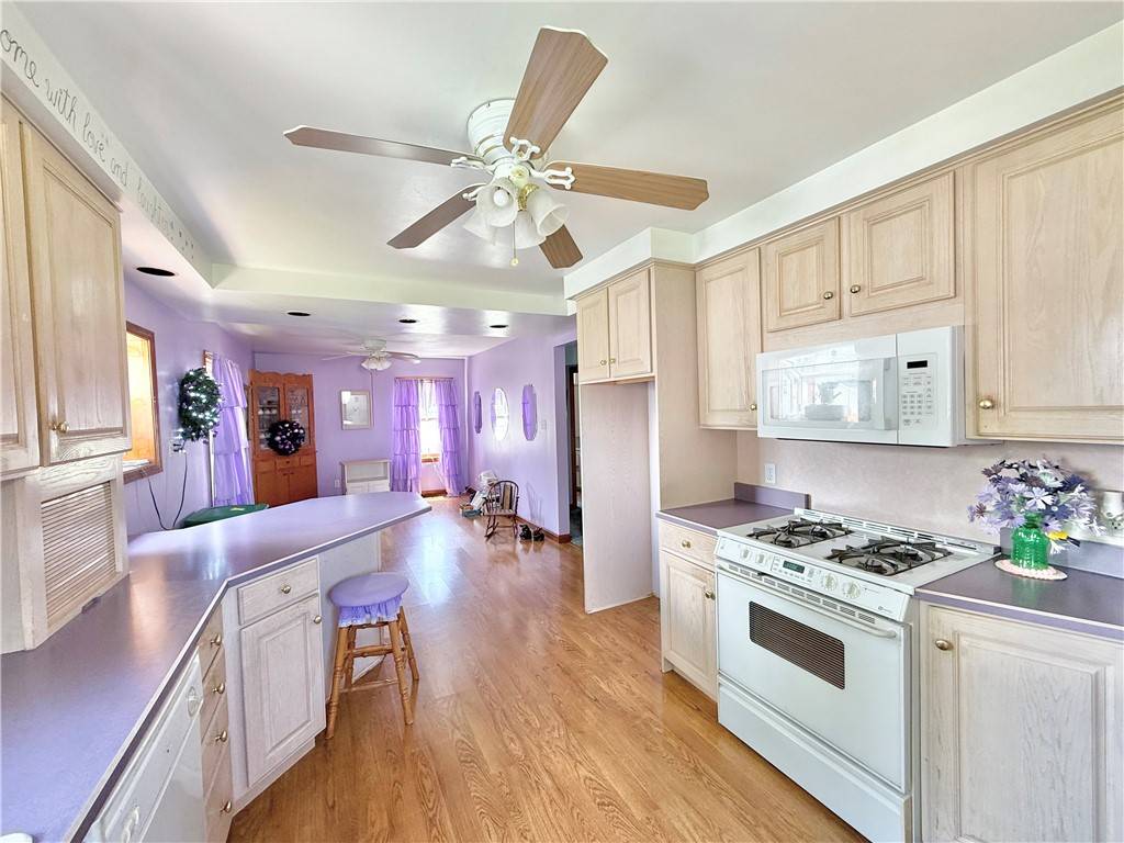 Union Twp, PA 16101,707 Grandview Ave