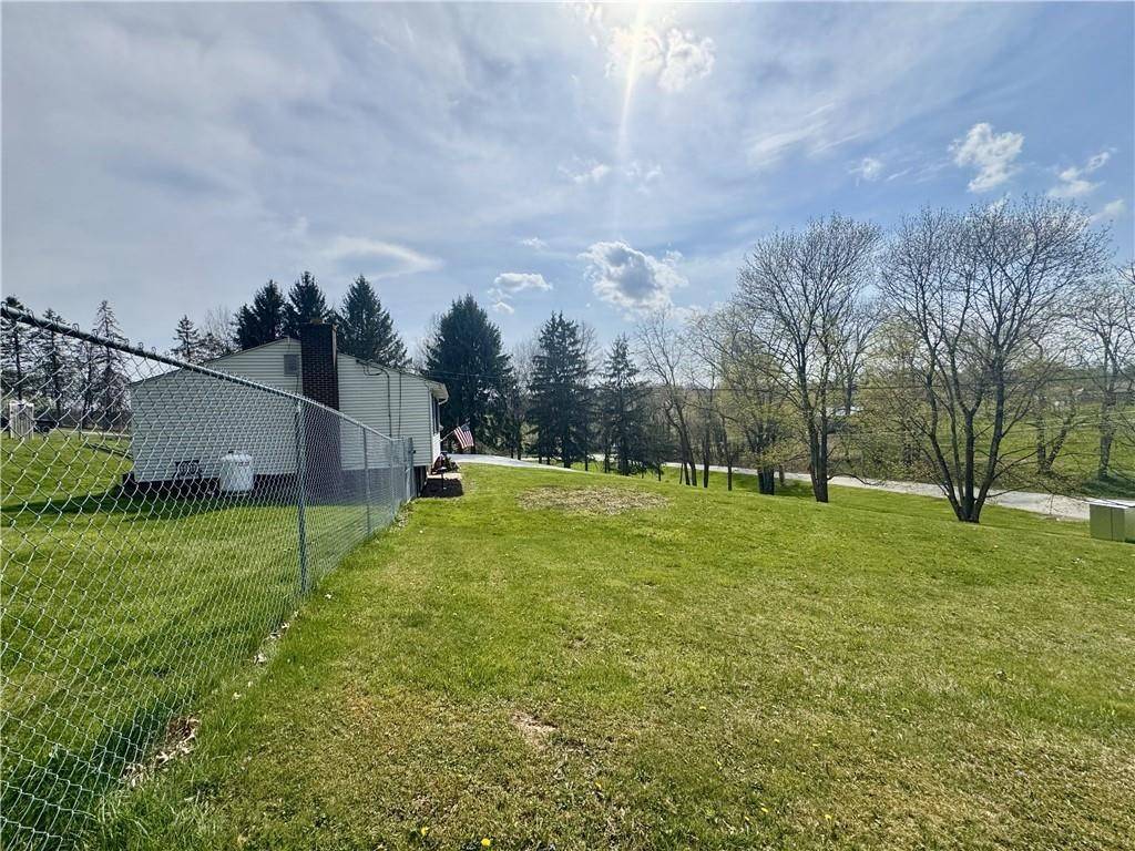 Nottingham, PA 15367,1060 Sugar Run Rd