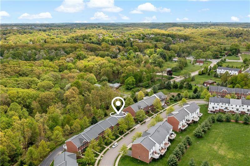 Marshall, PA 15090,391 Marshall Hts