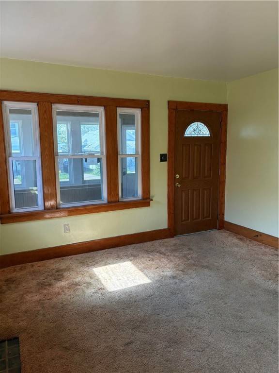 Erie City, PA 16508,1377 W 32nd St