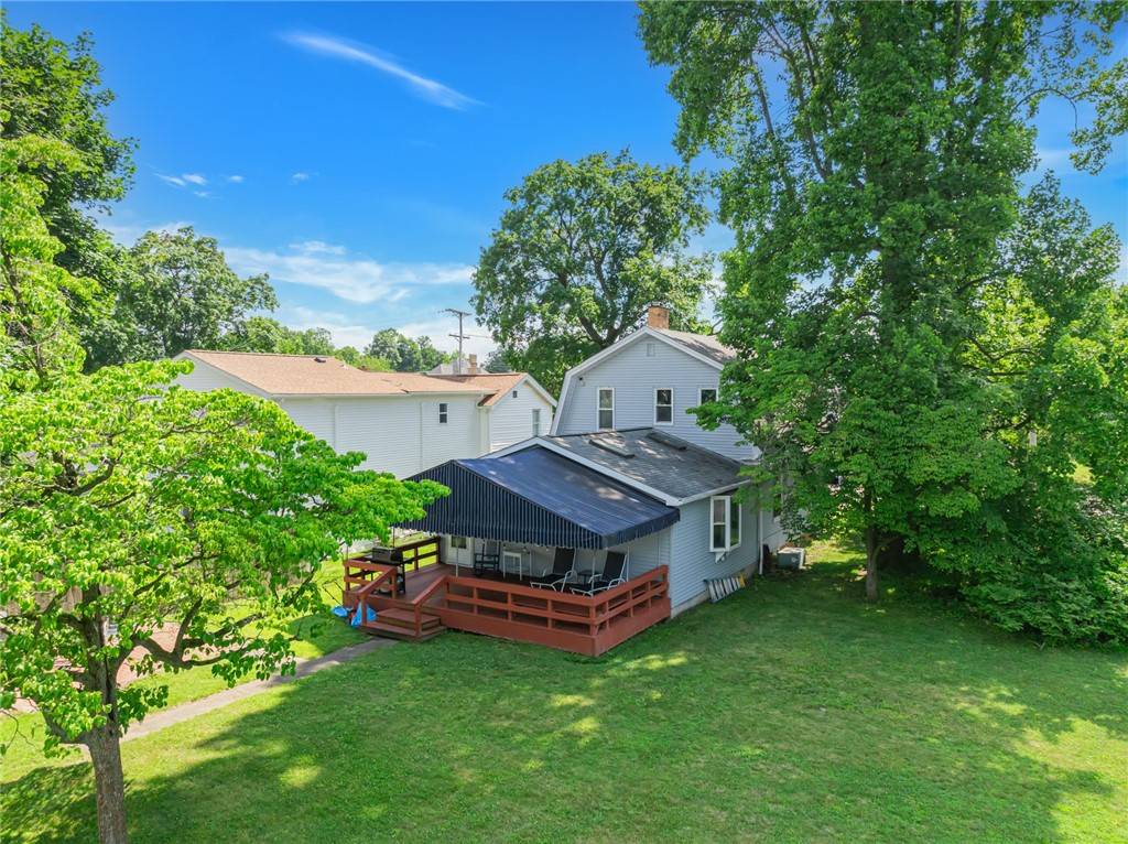 Beaver, PA 15009,488 Buffalo St