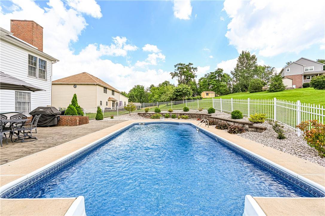 Unity  Twp, PA 15601,112 Tara Dr