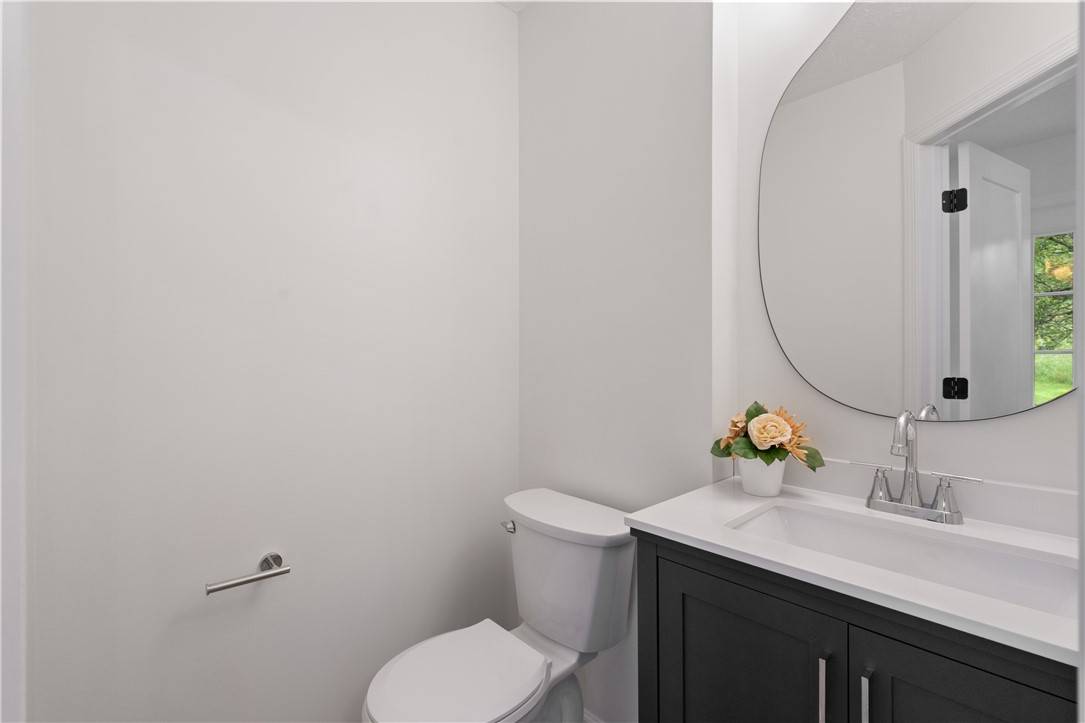North Strabane, PA 15317,1278 Meadowbrook Drive