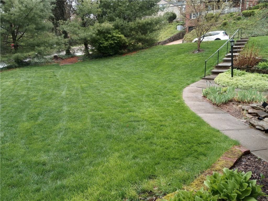 Mt Lebanon, PA 15228,305 Beadling Rd