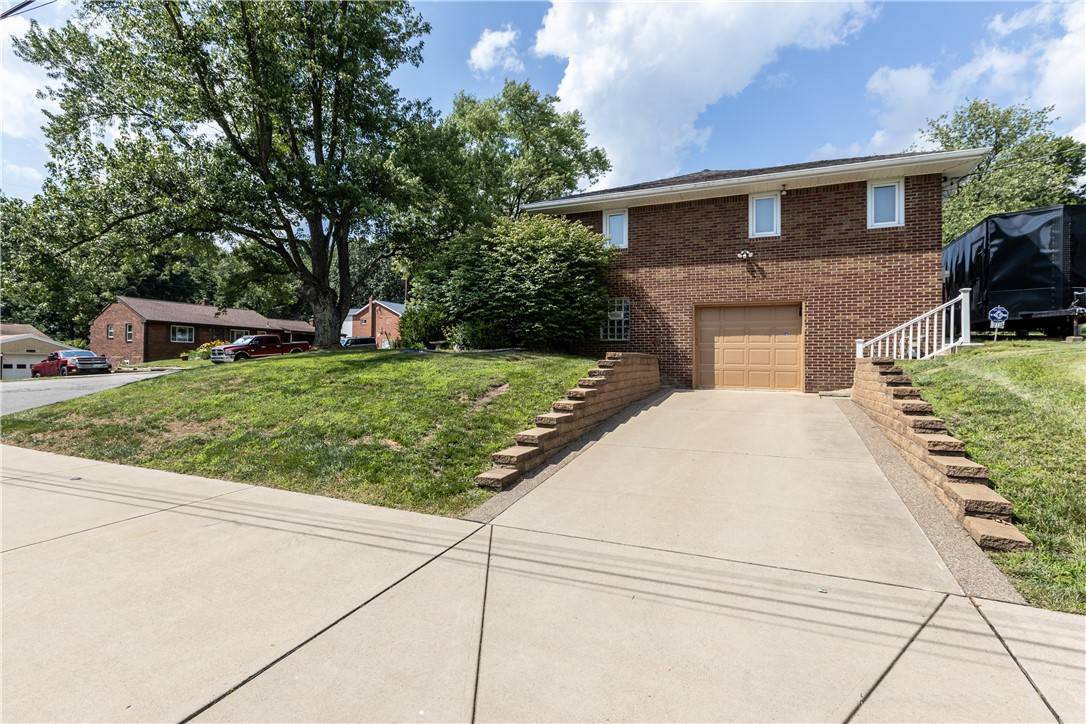 Hopewell Twp, PA 15001,2115 Forge Drive