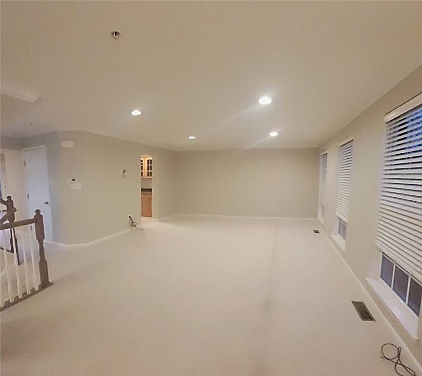 Pine Twp, PA 15090,301 Fairgate Dr