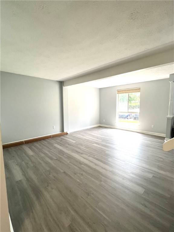 Bridgeville, PA 15017,3116 Laurel Ridge Cir