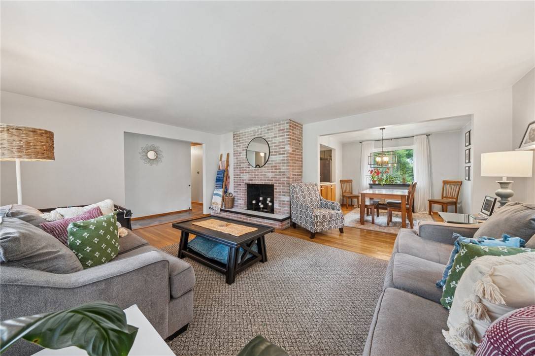 Shaler, PA 15209,12 Lynmar Drive