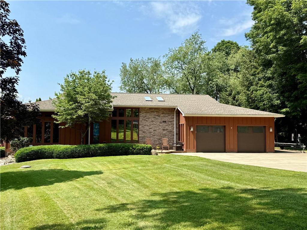Jackson Twp, PA 16137,372 Latonka Dr