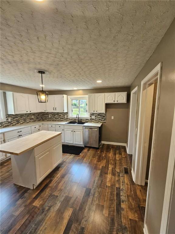 Murrysville, PA 15632,1160 Ohio St