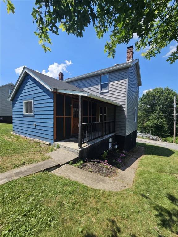 Murrysville, PA 15632,1160 Ohio St