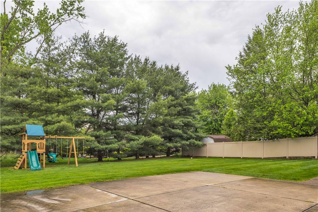 Penn Twp, PA 15642,151 Carmella Drive