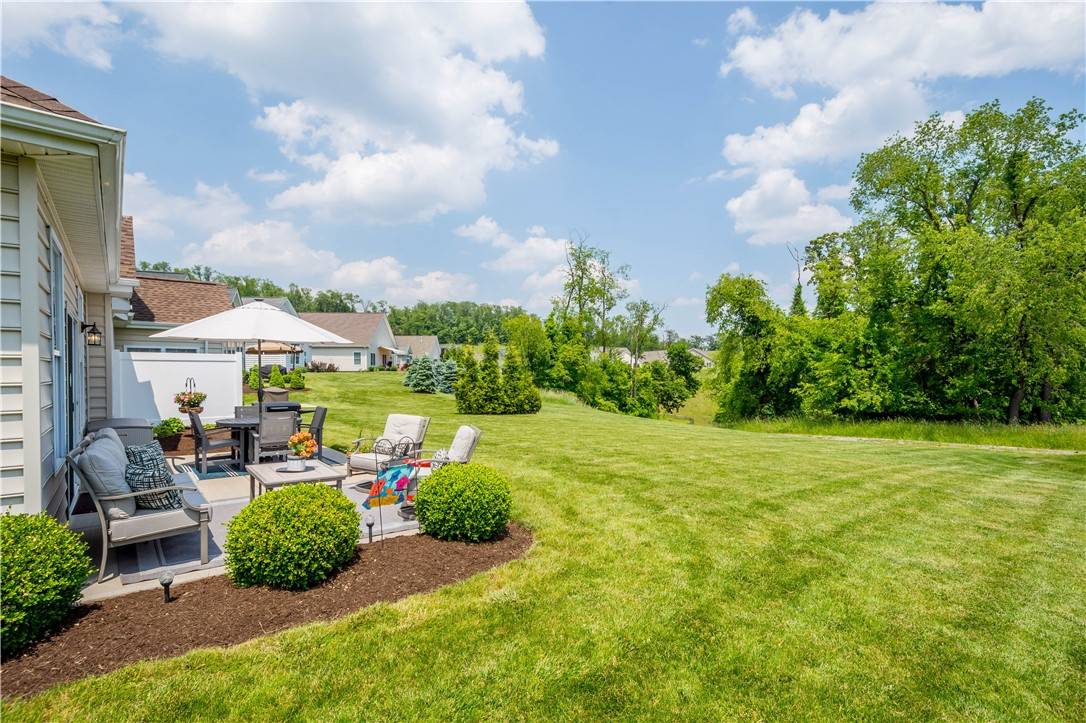 Ohio Twp, PA 15237,140 Washington Way