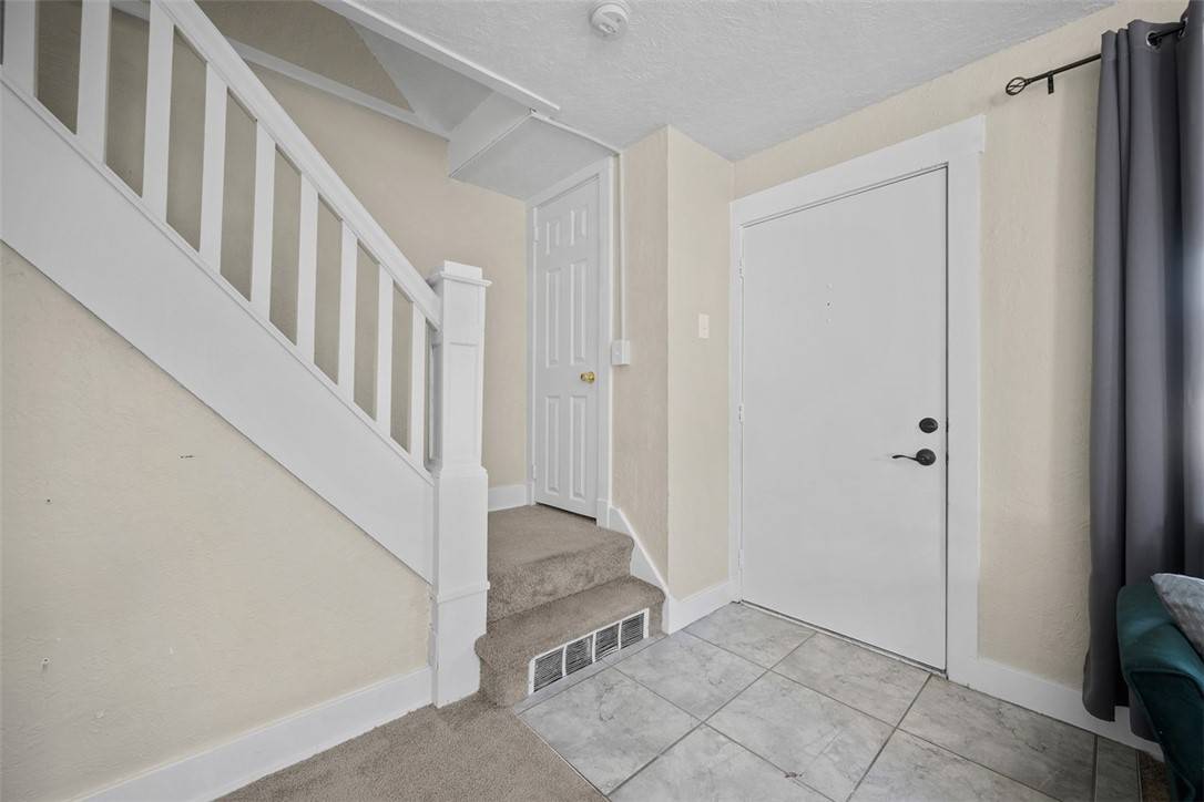 Swissvale, PA 15218,7726 Saint Lawrence Ave