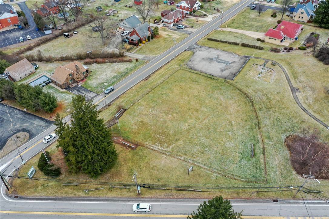 Penn Twp, PA 15085,708 State Route 130