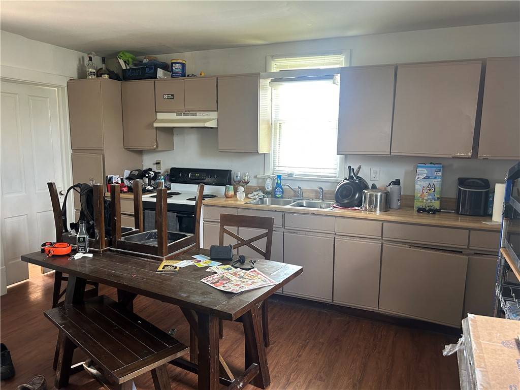 Uniontown, PA 15401,25 E Craig St