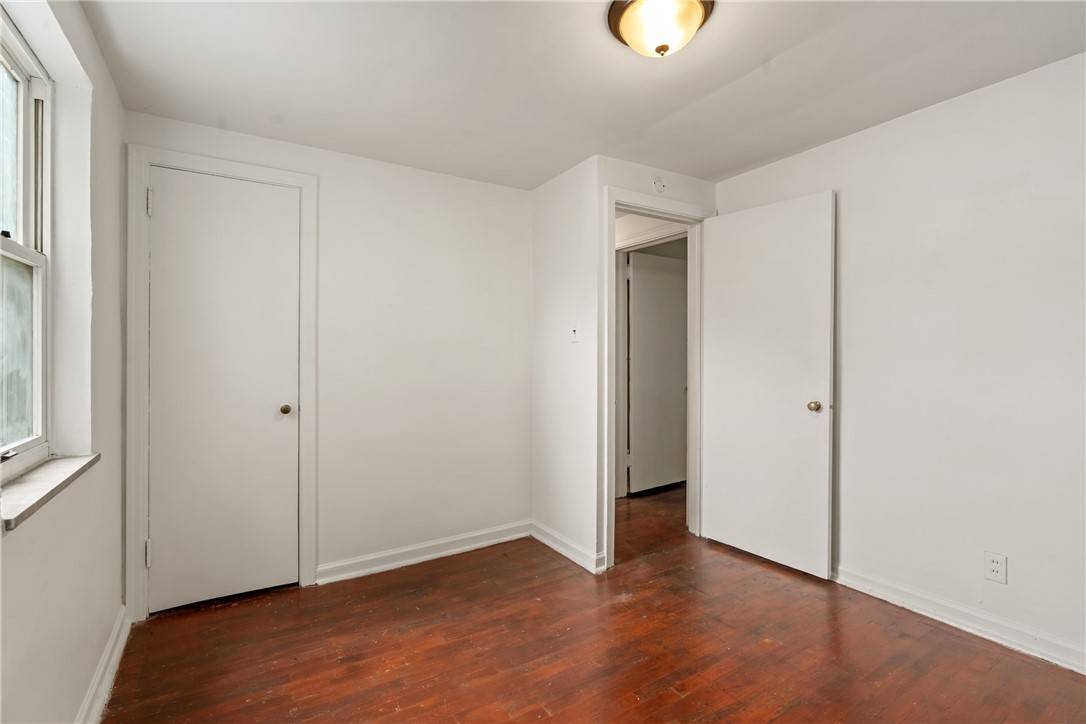 Stanton Heights, PA 15201,1113-1115 Woodbine St