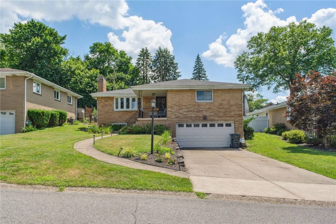 PA 15106,68 Cynthia Dr