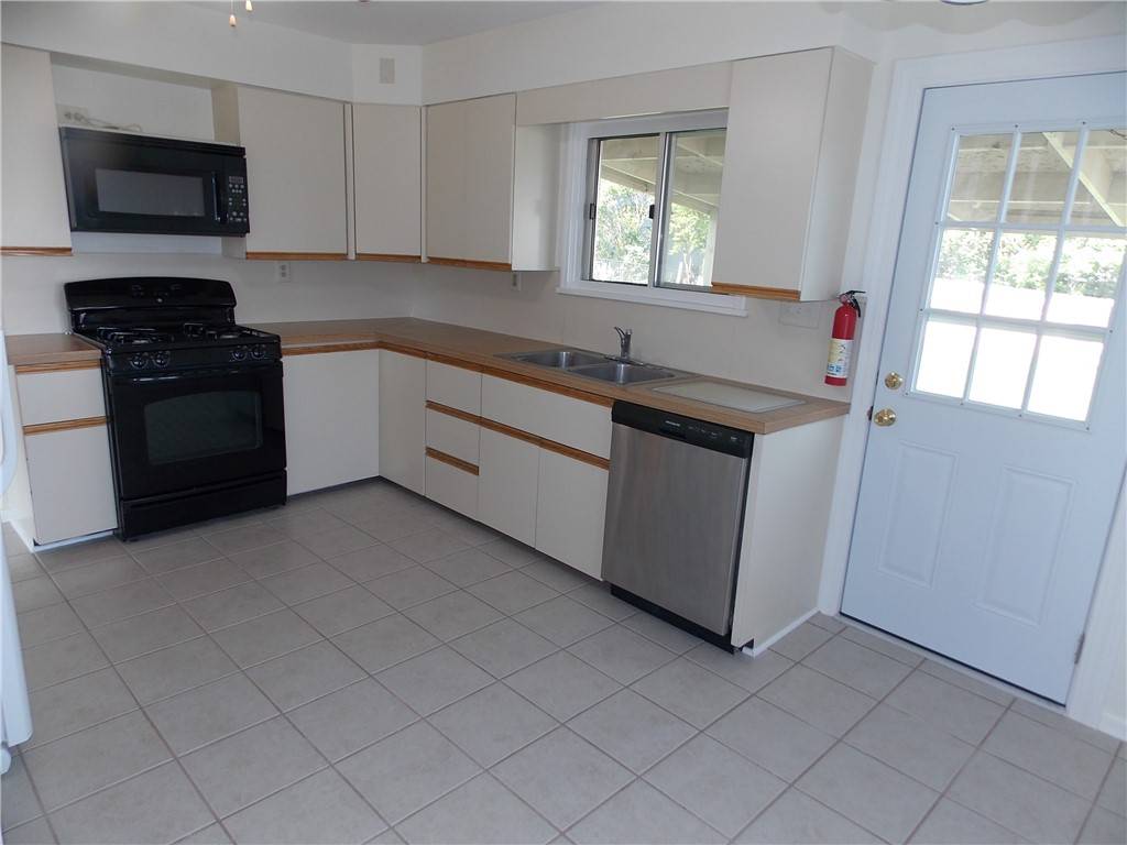 Mars Boro, PA 16046,511 Pearl Ave