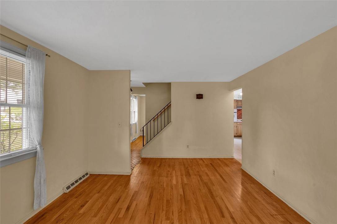 Mccandless, PA 15101,1449 Parkview Dr