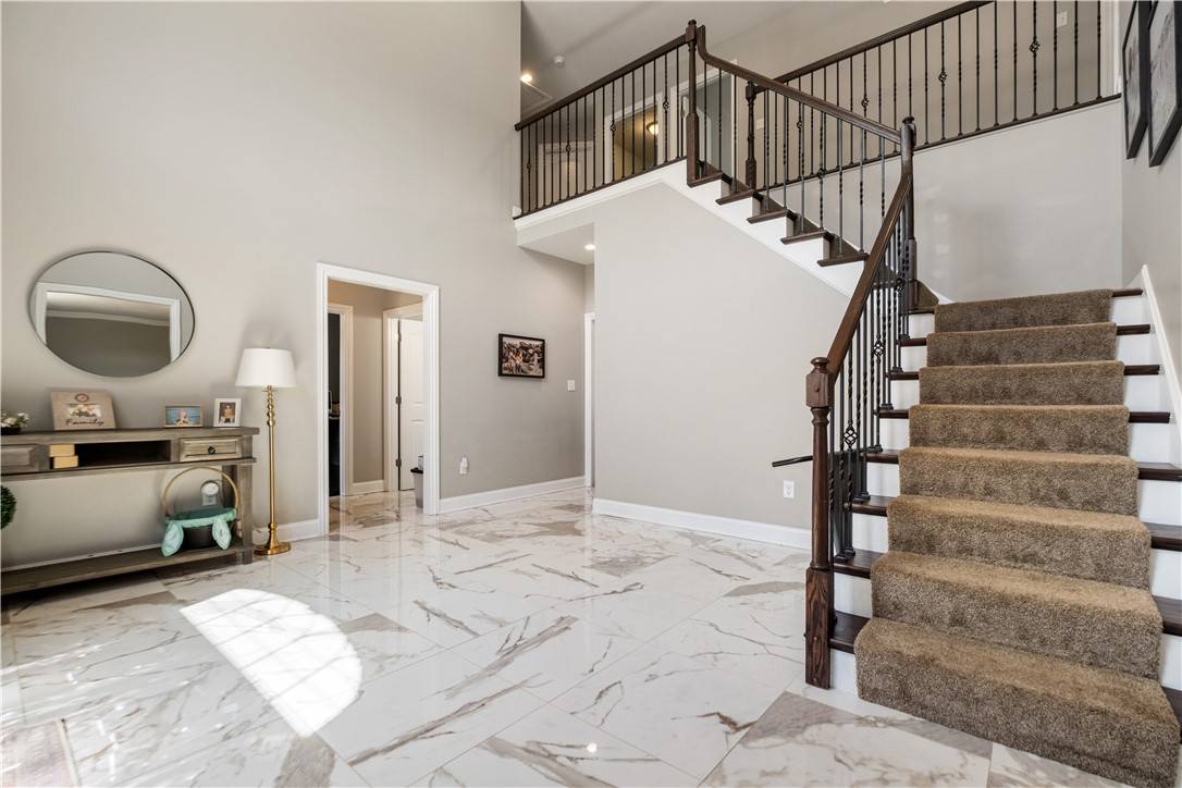 Peters Twp, PA 15367,507 Saddlewood Drive