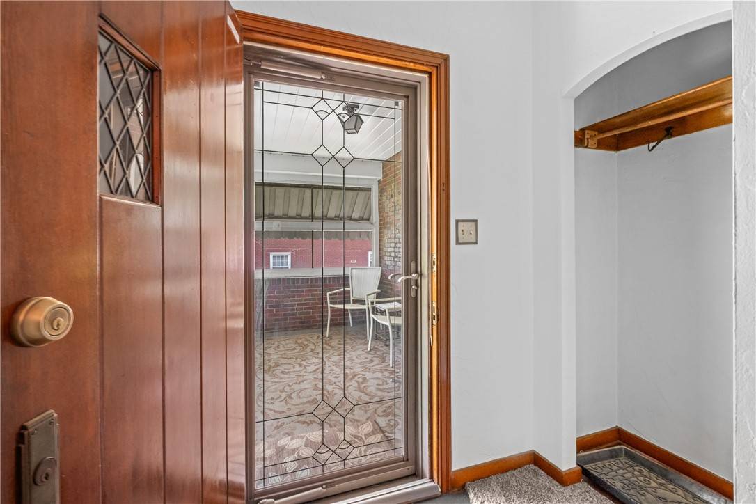 Cheswick, PA 15024,8 Harmar Dr