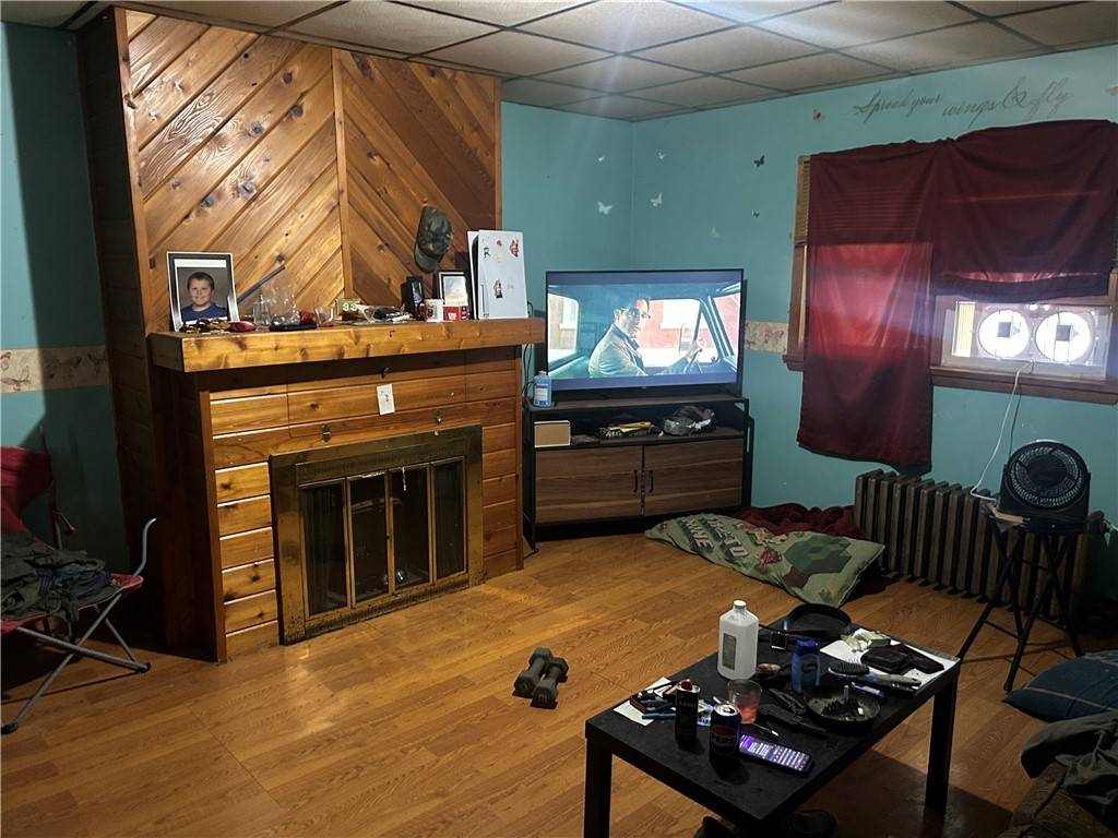Menallen Twp, PA 15468,1175 New Salem Rd