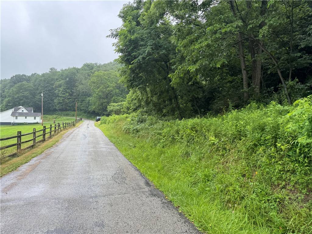 South Huntingdon, PA 15479,201 Comer Road