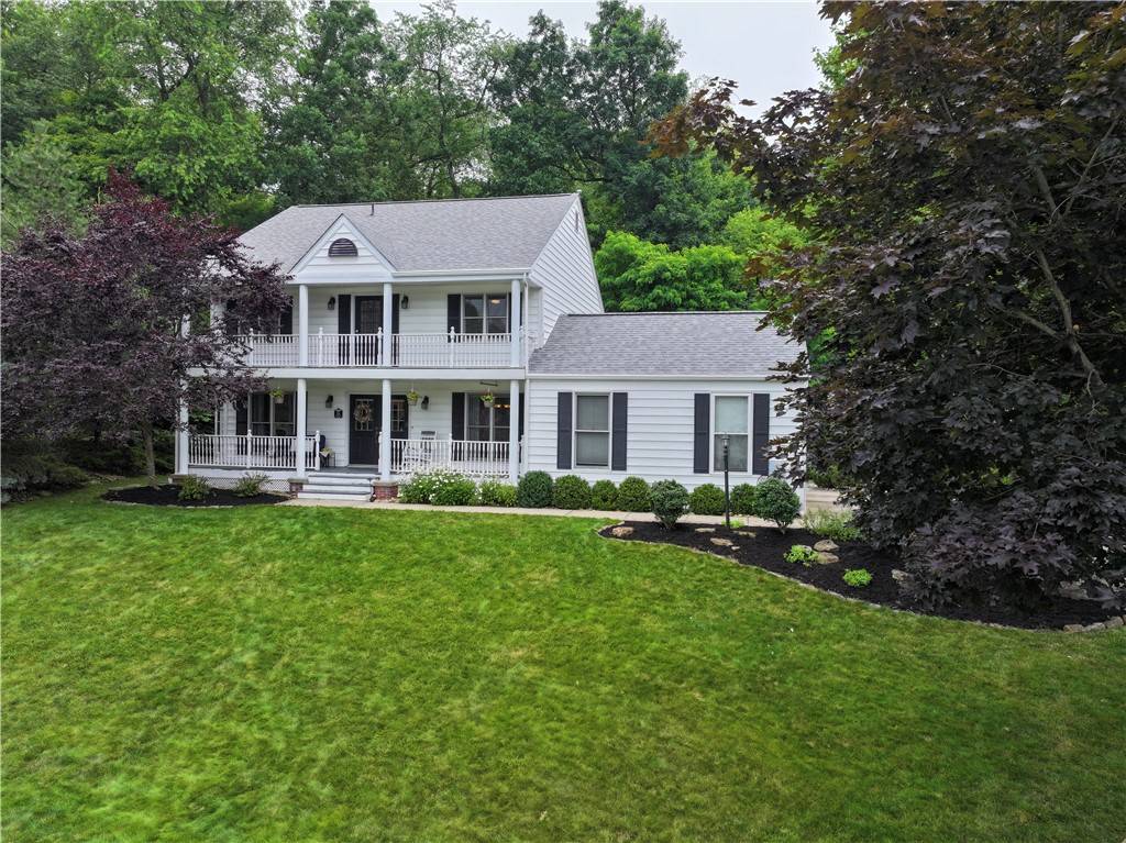 Seven Fields Boro, PA 16046,314 Westburn Ct