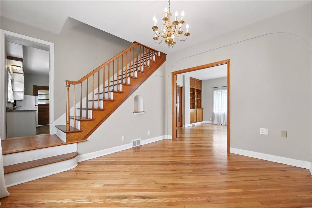 New Castle, PA 16101,Address not disclosed