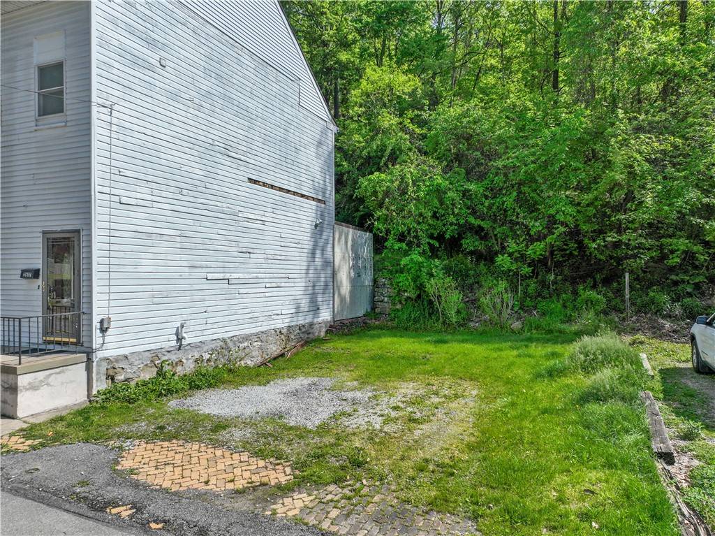 Spring Garden, PA 15212,2617-2619 Spring Garden Ave
