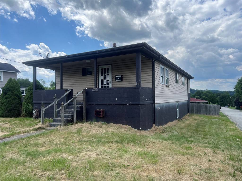 Elizabeth Twp/boro, PA 15037,212 Shaffer Ave