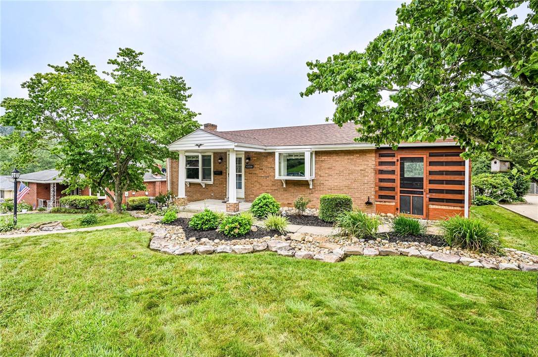 North Huntingdon, PA 15642,12220 Herold Dr