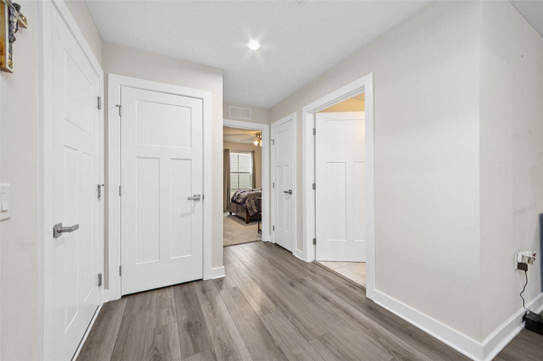 Monroeville, PA 15146,329 Nelson Dr