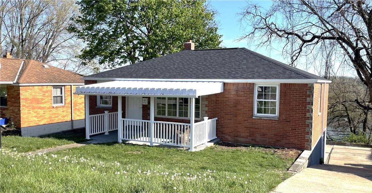 West Mifflin, PA 15122,310 Bost Dr