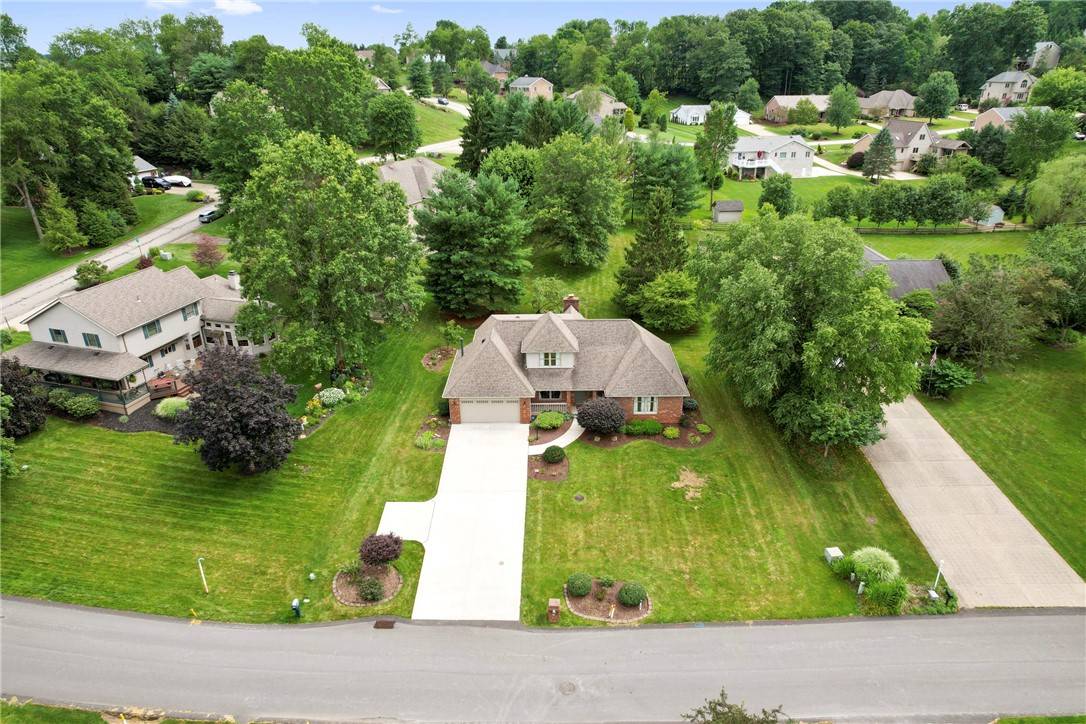 Nottingham, PA 15330,138 Valley Rd