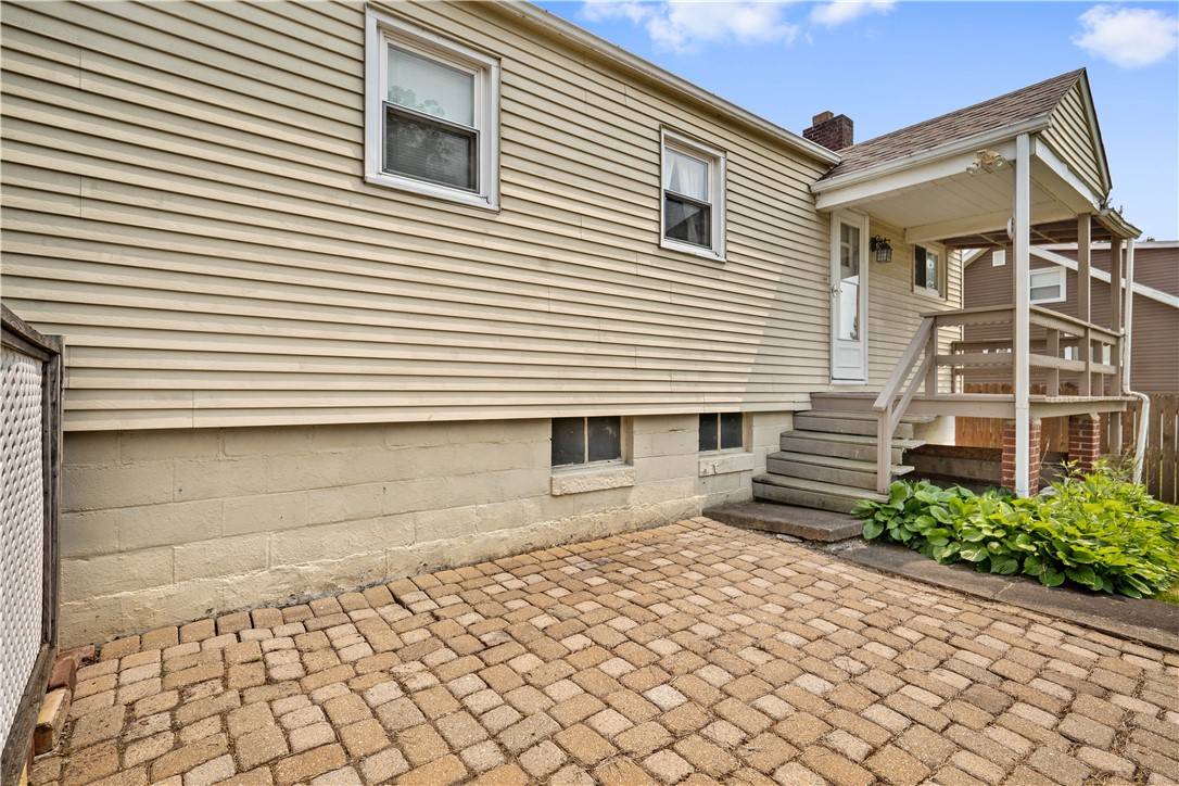 South Union Twp, PA 15445,157 Elizabeth St