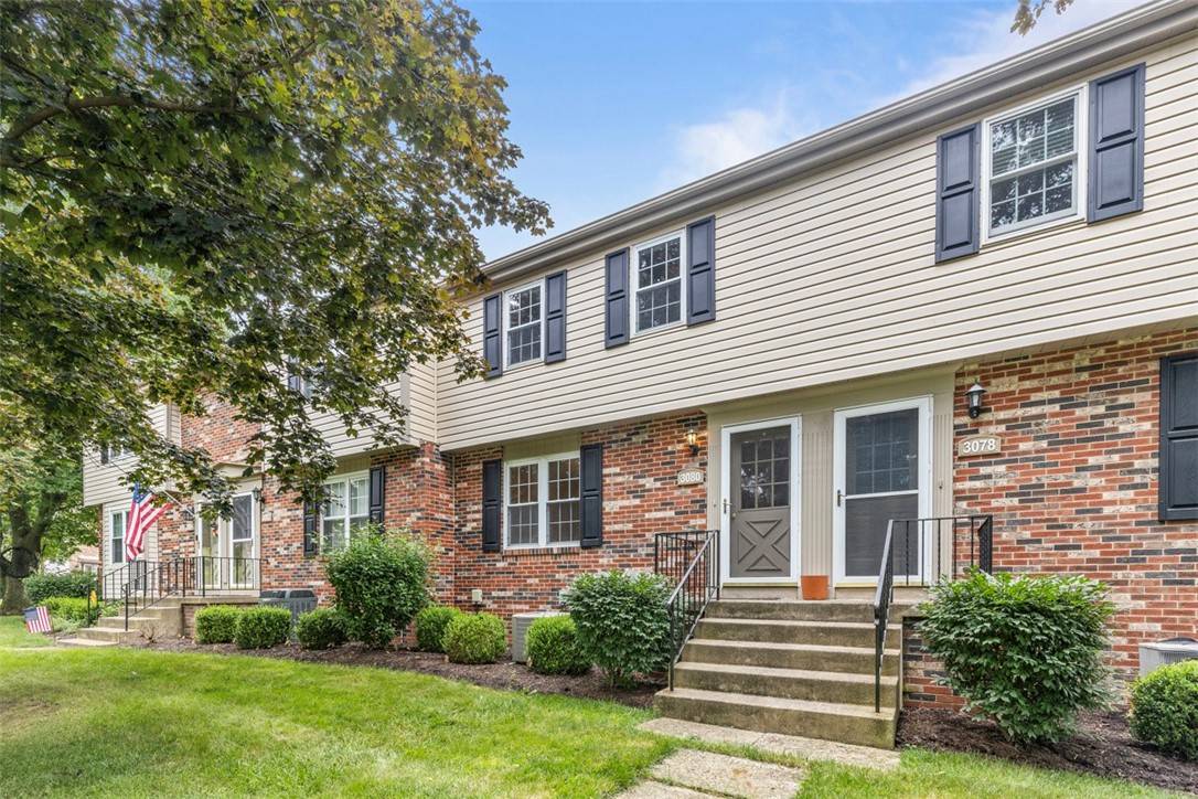 Hampton, PA 15044,3080 E Bardonner Road