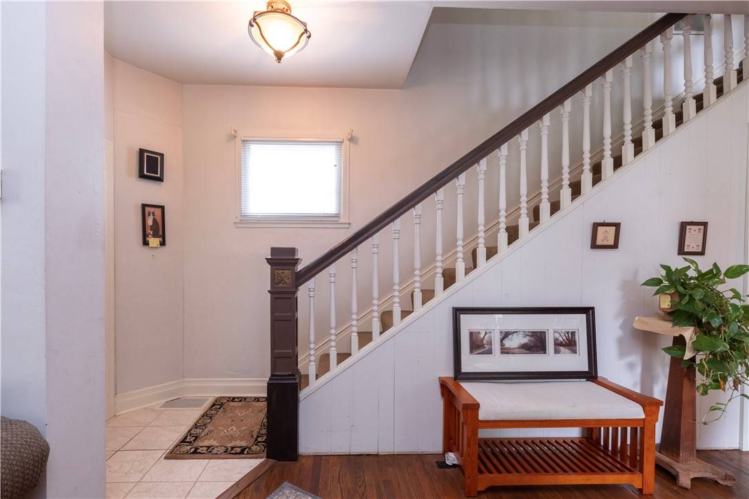 Hampton, PA 15101,2507 Duncan Ave